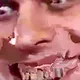 come2daddy_Vol.2