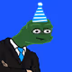 1537