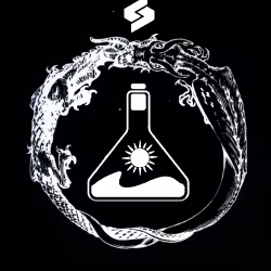 Spheron Alchemist
