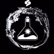 Galxe - Spheron Alchemist