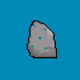 Pixel Rock