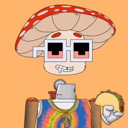 60