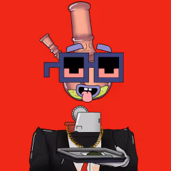 81