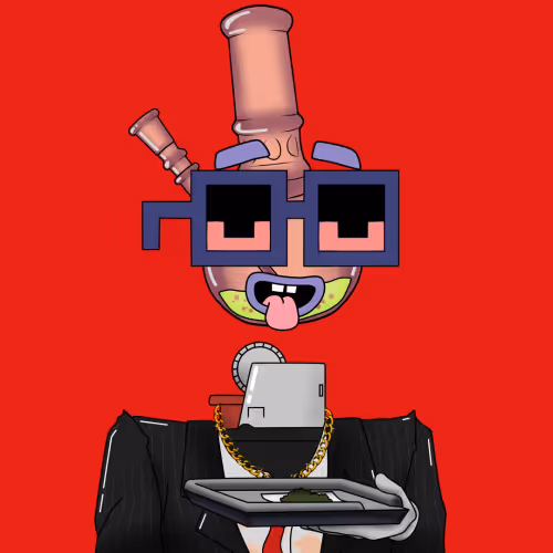 81