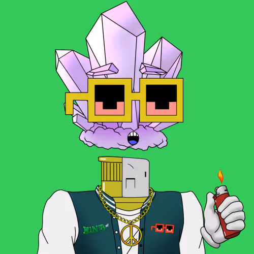 Bluntswtf