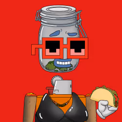 80