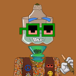 50