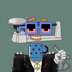 34