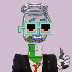 111