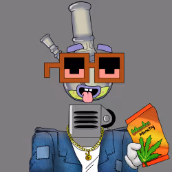 68