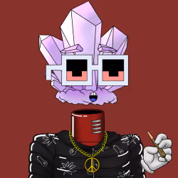 87