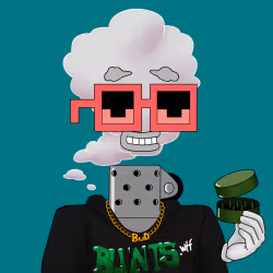 64