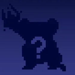 BloodShedBearsReinforcements #2436