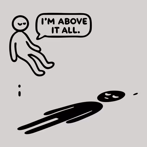 Item #9 Media