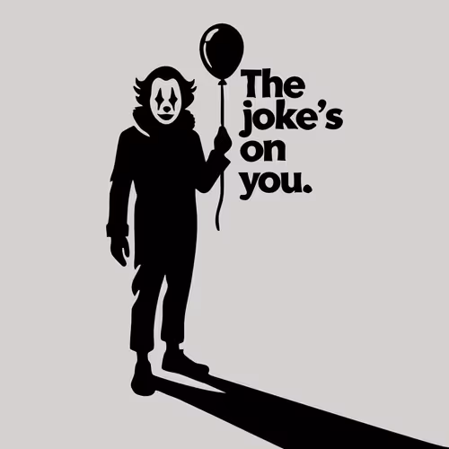 Item #8 Media