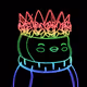 20