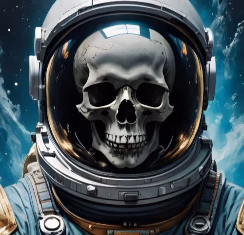 Astro 53