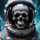 Astro
