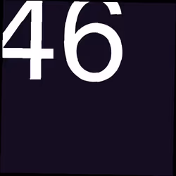 46