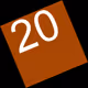 20