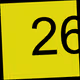 26