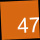 47