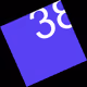 38