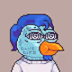 Roost Block Gang #70