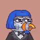 Roost Block Gang