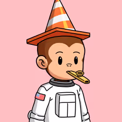 Genesis Pals #91