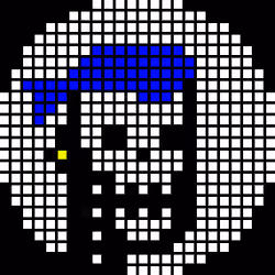 Based Punkism #32