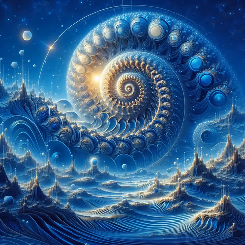 fibonacci