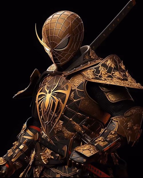 Item #24 Media