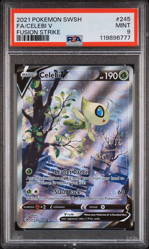Item #52 Media