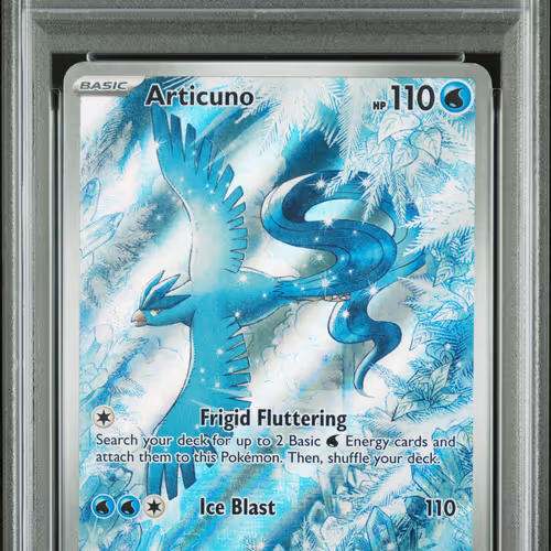 1304