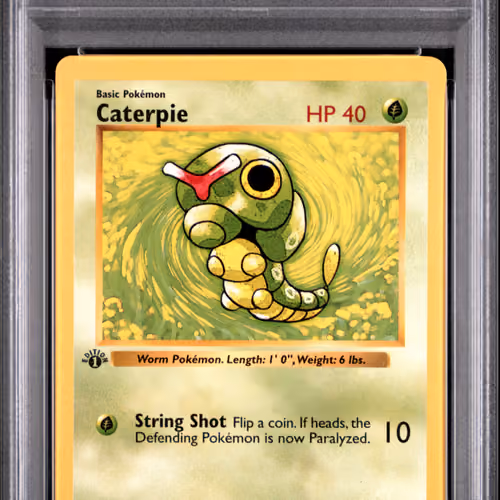 1482