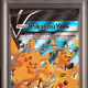 564