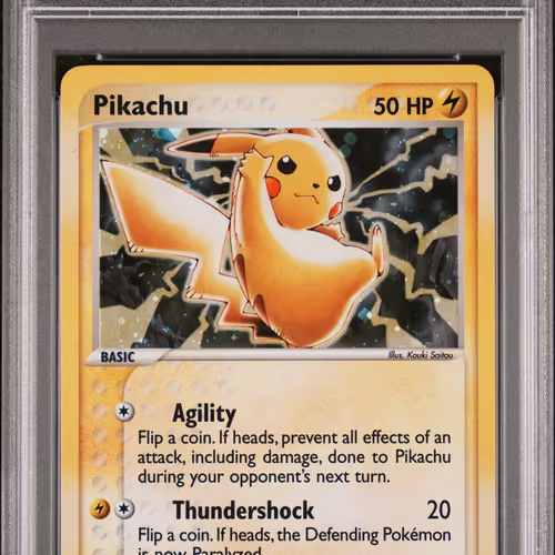 843