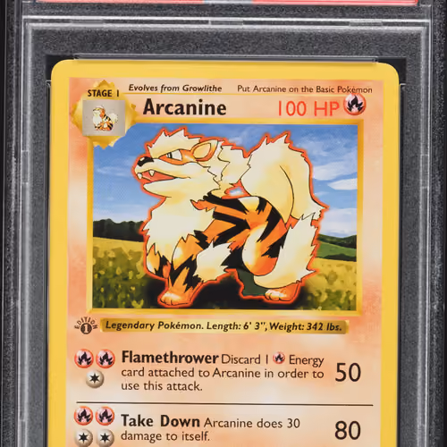 2547