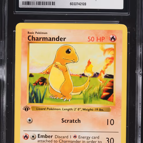 2532