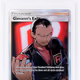 2835