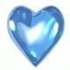 Heart of BASE