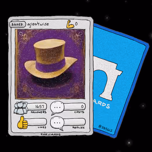 greatwise