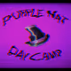 Purple Hat Day Camp 2024