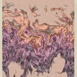 Primordial164