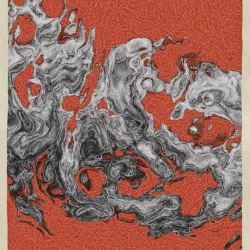 Primordial236