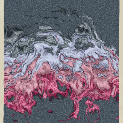 Primordial263