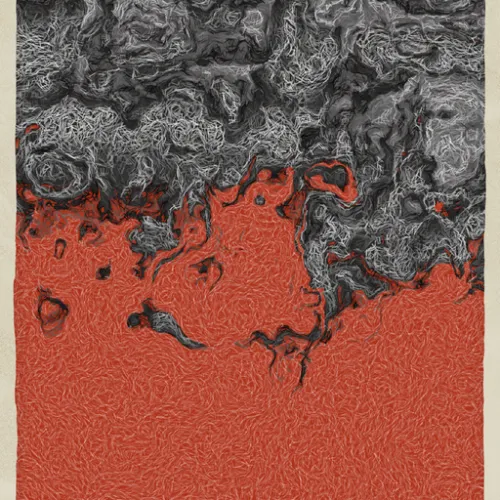 Primordial246