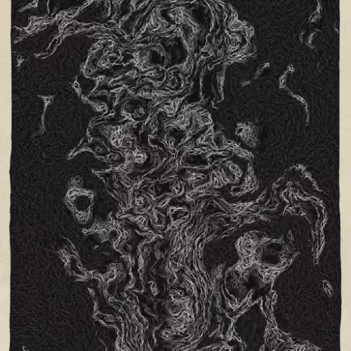 Primordial728