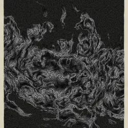 Primordial97